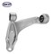 Skyward Automotive Products Suspension Control Arm and Ball Joint Assembly,  SK524162 - alternate 1