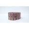 Uni-Chains CONVEYOR CHAIN 10FT 34LF879TK450 - alternate 5