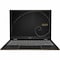 Msi Summit E13FlipEvo A13MT 243US SUME1313243 - alternate 1