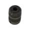 Caterpillar POPPET-CHK, CATERPILLAR OEM 1755454 1755454 - alternate 1
