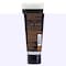 Shea Moisture African Black Soap Clarifying Facial Wash and Scrub, 4 Ounce, 24PK 69549024 - alternate 5