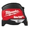 Milwaukee Tool 8m/26ft Magnetic Tape Measure 48-22-1026M - alternate 10