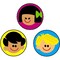 Trend Kids superSpots Stickers, 800-Piece Set, 6PK T46165 - alternate 1