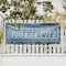 Signmission Pick Your Own Blueberries, 24 Inch x 72 Inch, Vinyl Banner B-72-30789 - alternate 4
