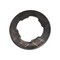 John Deere THRUST WASHER, OEM 4353498 - alternate 5