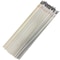Hyw Products E6010 1/8in Premium Arc Stick Electrodes 14in Welding Rod 10-Pound Box 46010180 - alternate 5