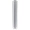 Mtc Bio Tube, 12x75mm, 5mL, PP, non-sterile, 4000PK T1221 - alternate 1