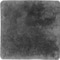 Homeroots 17" Charcoal Medical Sheepskin Chair Pad 480441 - alternate 5
