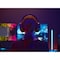 Corsair HS80 RGB Wireless Headset, Carbon - NA CA-9011235-NA - alternate 32