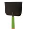 Ames Sidewalk Scraper, Forged Steel, Hardwood Handle, Cushion Grip 2683100 - alternate 6