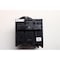 Eaton Miniature Circuit Breakers (MCBs) BA 2P 40A 120/240V 50/60Hz 1Ph EA BAB2040S - alternate 5