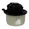 Motorcraft HVAC Blower Motor,  MM1190 - alternate 5