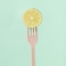 Greenprint Greenprint Agave Based Heavy Weight Natural Agave Forks, Bulk, 1,000 ct F1000 - alternate 3