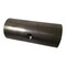 John Deere BUSHING, OEM T157646 - alternate 3