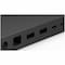 Microsoft SURFACE THUNDERBOLT 4 DOCK CM SC EN/XD/XX US/CANADA COMMERCIAL BLACK T8I-00001 - alternate 6