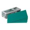 3M 3 2/3X9 80D GRN FRECUT 100/BX 3M02225 - alternate 1