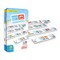 Junior Learning Compound Words Match & Learn Dominoes JL668 - alternate 1