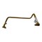 Caterpillar HANDLE ASM, OEM 6W0071 - alternate 1