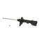 Kyb Gas Strut,  333493 - alternate 1