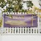 Signmission Jesus Serve, 24 Inch x 72 Inch, Vinyl Banner B-72-30711 - alternate 5