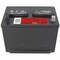 Motorcraft Vehicle Battery,  BXT36R - alternate 5