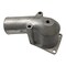 Cnh FITTING, CNH OEM 422230A1 422230A1 - alternate 5