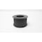 Baldor-Reliance TIMING PULLEY 2-1/8IN P38-8M-50-1610 - alternate 4