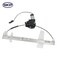 Skyward Automotive Products Window Motor and Regulator Assembly,  SK741556 - alternate 2