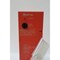 Mitsubishi POWER SUPPLY 8A AMP 5V-DC 220-240V-AC 110-120V-AC A61P-UL - alternate 6