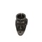 John Deere SHAFT, OEM R49723 - alternate 4