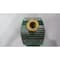 Asco RED-HAT II SOLENOID VALVE 120V-AC 1/4IN NPT OFSF8345G1 - alternate 6