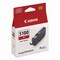Canon Lucia PRO II Ink (PFI-5100), Red 6958C002 - alternate 4