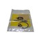 John Deere SNAP RING, JOHN DEERE OEM T27924 T27924 - alternate 1