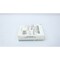 Wago 2-CHANNEL ANALOG INPUT MODULE 750-481/003-000 - alternate 6