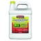 Gordons Killer Brush and Stump Concentrate 1 gal 2321072 - alternate 3