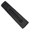 Do It Best 5 Lb. Forged Steel Splitting Wedge WG5-C - alternate 2