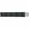 Qnap 2U 12-BAY QTS HERO NAS AM TS-H1277AXU-RP-R5-16G-US - alternate 8