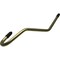 Cnh PIPE, CNH OEM 241627A2 241627A2 - alternate 4