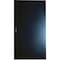 Video Mount Products Equipment Rack Enclosure EREN-27E1K - alternate 1