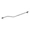 Caterpillar TUBE ASSEMBLY , CATERPILLAR OEM 2183557 2183557 - alternate 1