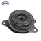 Skyward Automotive Products Transmission Mount,  SKM9465 - alternate 1