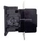 Brah Electric , Replacement 260A 600V 3P with 480VAC Coil for EH Series Contactor EH-260-30-22AS BEH-260-30-22AS - alternate 3