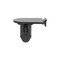 Auveco Lexus Toyota Bumper Fender Clip, 25PK 25098 - alternate 1