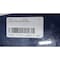 John Crane REPAIR KIT 89662215RBA - alternate 7