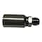 Cnh HYD CONNECTOR, CNH OEM WH12U510 WH12U510 - alternate 5