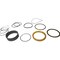 Komatsu CS KIT, KOMATSU OEM 1124860C95 1124860C95 - alternate 8