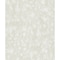 York Wallcoverings Gilded Plume Light Cream Wallpaper FM1002 - alternate 1