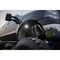 Race Sport Lighting Colorsmart 4-Pod Rgb+W Led Rock Light Kit, Rgb+White Multi-Color RS4PRGBW - alternate 8