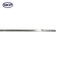 Skyward Automotive Products Engine Oil Dipstick,  SK917330 - alternate 2