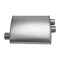 Ap Exhaust Muffler-Msl Maximum Ap Exhaust, 700385 700385 - alternate 4